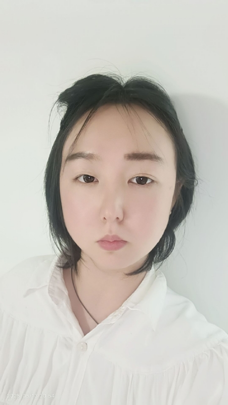 ysy仰望的第二张照片--遂昌王婆说媒